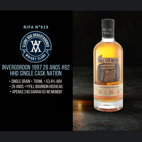 1.500,00 com apenas 0,03 centavos